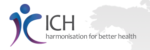 Quality Assurance A Practical Guide to ICH Q2 Guideline: How to ...